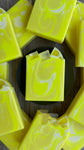 Italian Limoncello