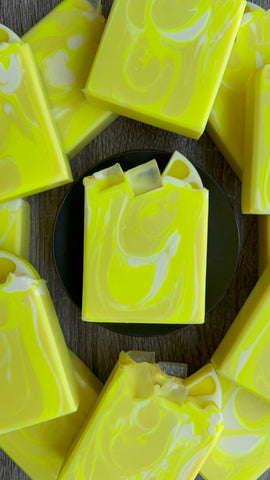 Italian Limoncello